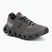 Scarpe da corsa donna On Cloudswift 4 ember/eclipse