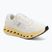 Scarpe da corsa donna On Cloudsurfer 2 ivory/dijon