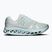 Scarpe da corsa donna On Cloudsurfer 2 surf/flurry