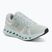 Scarpe da corsa donna On Cloudsurfer 2 surf/flurry