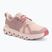 Scarpe per bambini On Cloud Sky 2 zephyr/camellia