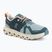 Scarpe per bambini On Cloud Sky 2 mistletoe/sahara