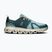 Scarpe per bambini On Cloud Sky 2 mistletoe/sahara