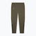 Pantaloni da running da uomo On Core bark