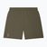 Pantaloncini da corsa da uomo On 7" Core bark