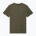 Longsleeve da running donna On Core-T bark