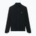 Giacca da running da donna On Weather Hybrid black