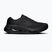 Scarpe da corsa uomo On Cloudrunner 3 Max black/black