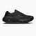 Scarpe da corsa donna On Cloudrunner 3 Max black/black