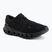 Scarpe da allenamento donna On Cloud X 5 black/black