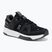 Scarpe da uomo On The Roger Clubhouse Pro 2 black/eclipse