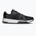 Scarpe da uomo On The Roger Clubhouse Pro 2 black/eclipse