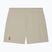 Pantaloncini da corsa da uomo On 7" Performance brume