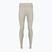 Leggings da corsa da donna On Performance brume