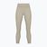 Leggings da corsa da donna On Performance 7/8 brume