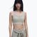 Reggiseno sportivo On Performance brume