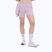 Pantaloncini da corsa da donna On 5" Performance foxglove
