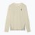 Maglia da corsa da uomo On Performance Long-T hare/brume