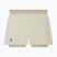 Pantaloncini da corsa da donna On 3" Performance 2/1 hare/brume