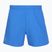 Pantaloncini da corsa da uomo On 5" Core jay