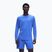 Longsleeve da running uomo On Core Long-T jay