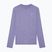 Longsleeve da running donna On Core Long-T juniper