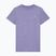 Longsleeve da running donna On Core-T juniper