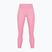 Leggings da corsa da donna On Performance 7/8 magnolia