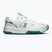 Scarpe da uomo On The Roger Clubhouse Pro 2 white/neem