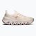 Scarpe da allenamento donna On Cloud X Tempo dew/oyster