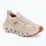 Scarpe da allenamento donna On Cloud X Tempo dew/oyster