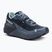Scarpe da corsa da donna SCOTT Kinabalu 3 blu scuro/blu metallico