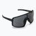 Occhiali da sole SCOTT Torica nero/grigio