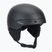 Casco da sci SCOTT Flow Plus Pro nero