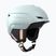 Casco da sci SCOTT Chase 2 blu morbido