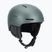 Casco da sci SCOTT Track douglas verde