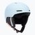 Casco da sci SCOTT Track Plus blu morbido