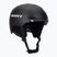 Casco da sci SCOTT Keeper 2 per bambini nero stealth