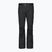 Pantaloni da sci donna SCOTT Ultimate Dryo 10 black
