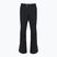 Pantaloni da sci donna SCOTT Ultimate Dryo 10 black