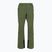 Pantaloni da sci donna SCOTT Ultimate Dryo 10 Douglas Green