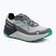 Scarpe da corsa da uomo SCOTT Kinabalu 3 amazon green/fog grey