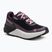 Scarpe da corsa da donna SCOTT Kinabalu 3 Gore-Tex nero/viola notte