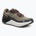 Scarpe da corsa da uomo SCOTT Kinabalu 3 Gore-Tex nero/oast beige