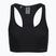 Reggiseno sportivo SCOTT Endurance LT black