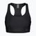 Reggiseno sportivo SCOTT Endurance LT black