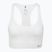 Reggiseno sportivo SCOTT Endurance LT white