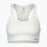 Reggiseno sportivo SCOTT Endurance LT white