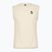 Maglietta da corsa uomo SCOTT Endurance Lt Tank cotone bianco
