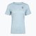 Maglia running donna SCOTT Endurance Lt morning blue